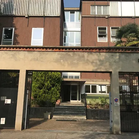 Affittacamere Un Passo Avanti Guest house